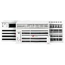 Aire acondicionado Tipo ventana Blu Plus 32 de 1 Ton en 220V S/F marca Mirage MACC1221N
