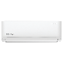 Minisplit Life 12+ de 1 Ton en 220V F/C marca Mirage SETCLC121T