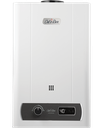 Calentador instantaneo COXDPI-07 (GN) de 7 lts/min marca Calorex