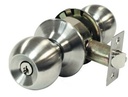 Cerradura modelo Sigma para Recamara ss pd marca Phillips código MX5609