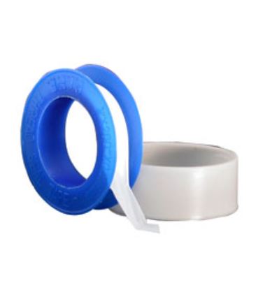 Cinta teflón marca Rugo código CTI 3/4x260