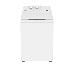 [8MWTW1612MJQ] Lavadora 16 kg blanca modelo 8MWTW1612MJQ marca Whirlpool