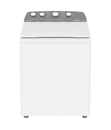 [8MWTW2024MJM] Lavadora 20 kg blanca modelo 8MWTW2024MJM marca Whirlpool