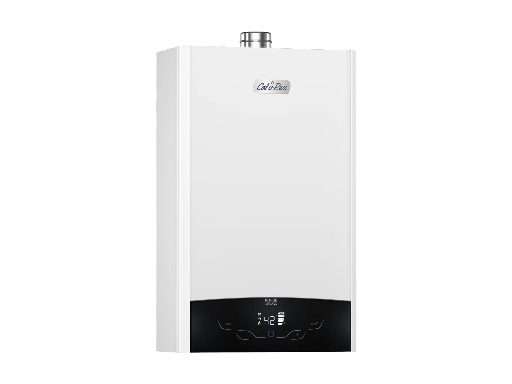 [3632732] Calentador instantáneo Plenus Advance 24 Lts en LP marca Calorex código 3632732