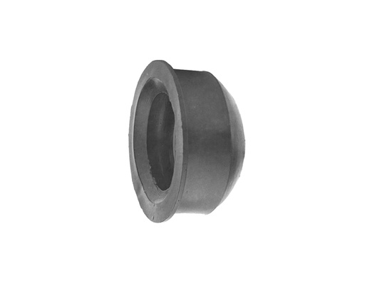 [11U] Empaque esponjoso para fregadero o chupón marca Rugo código 11U