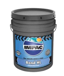 [VCIIMBDBL1E] IMPAC BOND HL 19 LTS