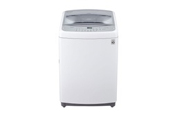 [WT19WSB] Lavadora carga superior 19 kg color blanco modelo WT19WSB marca LG