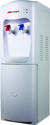 [MDD10CB] Dispensador de agua color blanco DISX10 marca Mirage MDD10CB