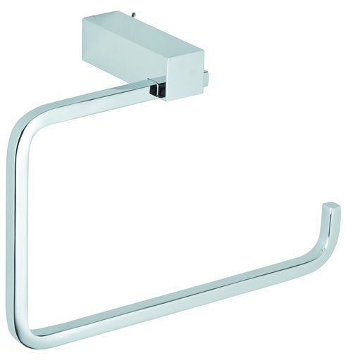 [1109] Toallero de argolla codigo 1109 marca DICA