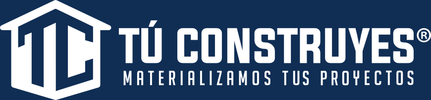 mty.tuconstruyes.com