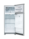 Refrigerador 18 pies 2 puertas con despachador de agua color silver modelo WT1870A marca Whirlpool