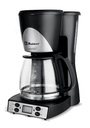 Cafetera Koblenz modelo CKM-212 pin