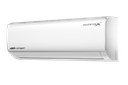 Mirage Inverter X de 2 tn en 220 F/C