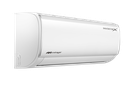 Mirage Inverter X de 2 tn en 220 F/C