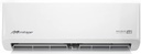 Minisplit Magnum 22 de 1 Ton en 110V F/C marca Mirage SETCMC120V