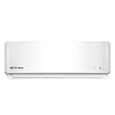 Minisplit Life 12 de 2 Ton en 220V F/C marca Mirage SETCLC261E