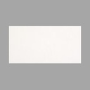 Piso Toscana 120 Plus Blanco de 60x120 2pz caja (1.44m2) marca Castel código ALUN60X120TOSCANA120