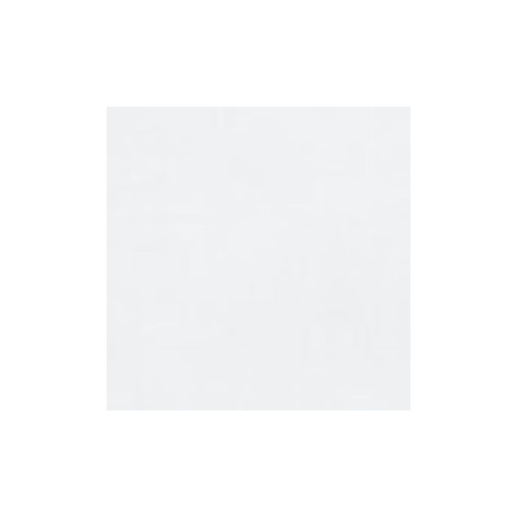 Piso Voss 66 white 60x60 caja (1.80m) 5pzs marca Castel Nacional código SG6060VOSSWHT05MN1
