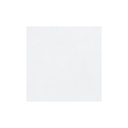 Piso Voss 66 white 60x60 caja (1.80m) 5pzs marca Castel Nacional código SG6060VOSSWHT05MN1