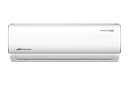 Minisplit Inverter X R32 de 1 Ton en 110V F/C marca Mirage