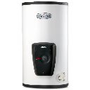 Calentador Electrico Vattium E10 G2  127v Calorex código 3270116