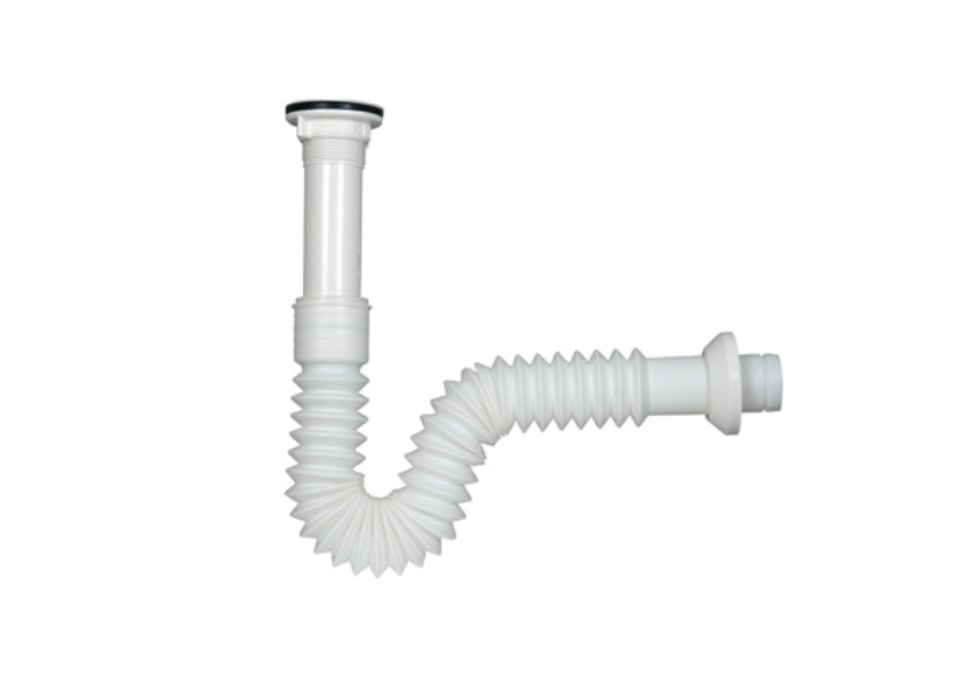 Cespol rugo ptf flex p/tarja marca Rugo código 10PTF