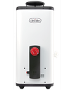 Calentador de agua de paso (COXDP-11) PODERUS-11 en GN de 11 Lts/min marca Calorex código 3270507