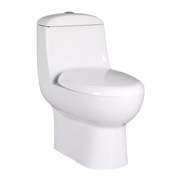 WC nemesis blanco marca Castel código MCASWCNEM