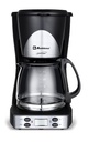 Cafetera Koblenz modelo CKM-212 pin