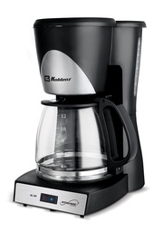 [Cafetera CKM 212 IN] Cafetera modelo CKM 212 IN marca Koblenz