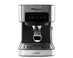 [Cafetera CKM-750 EIN] Cafetera espresso modelo CKM-750 EIN marca Koblenz