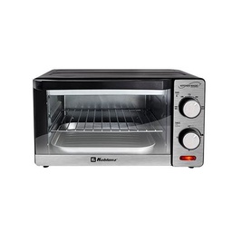 [Horno HKM-1000C] Horno modelo HKM-1000C marca Koblenz