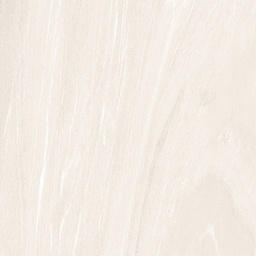 [SG6060DOLOMIVR05MN1] Piso Dolomitti Ivory 60x60 Caja (1.80 m2) 5 pzs marca Castel Nacional código SG6060DOLOMIVR05MN1
