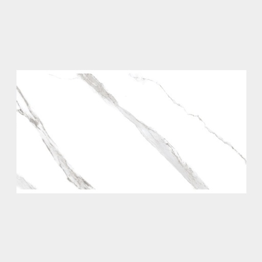 [AVTR60X120CARRPE] Piso carrara polaris estructurado 60x120 2pz caja (1.44m2) p.e. marca Castel código AVTR60X120CARRPE