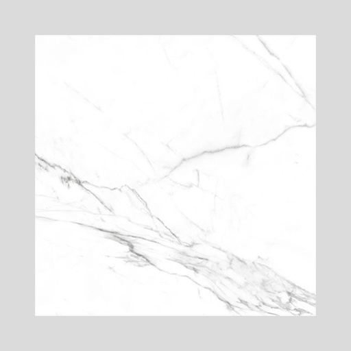 [SG6060DOMWHT05MN1] Piso Dom color White Satinado de 60x60 caja 1.80 m2 5 pzs marca Castel Nacional código SG6060DOMWHT05MN1
