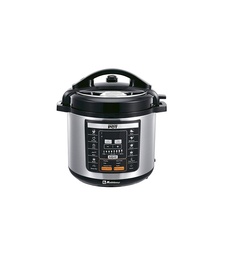 [KMP-1000 IN] Olla Magic Pot 5 lts Acero inox modelo KMP-1000 IN marca Koblenz