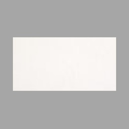 [ALUN60X120TOSCANA120] Piso Toscana 120 Plus Blanco de 60x120 2pz caja (1.44m2) marca Castel código ALUN60X120TOSCANA120