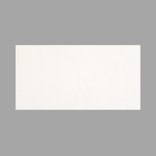 [ALUN60X120TOSCANA120] Piso Toscana 120 Plus Blanco de 60x120 2pz caja (1.44m2) marca Castel código ALUN60X120TOSCANA120