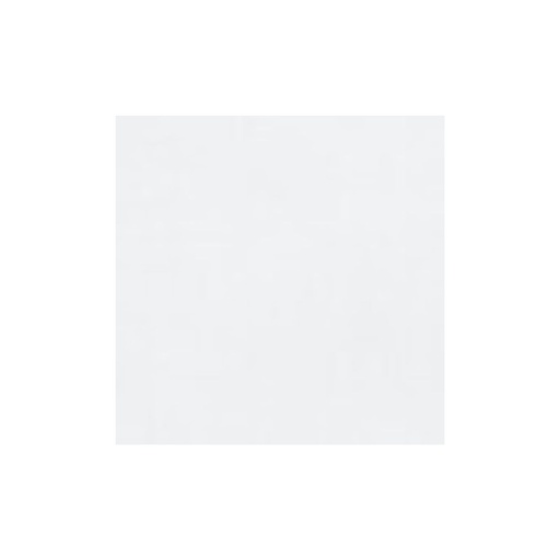 [SG6060VOSSWHT05MN1] Piso Voss 66 white 60x60 caja (1.80m) 5pzs marca Castel Nacional código SG6060VOSSWHT05MN1