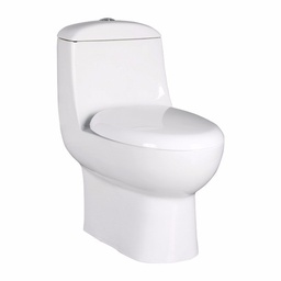 [MCASWCNEM] WC nemesis blanco marca Castel código MCASWCNEM