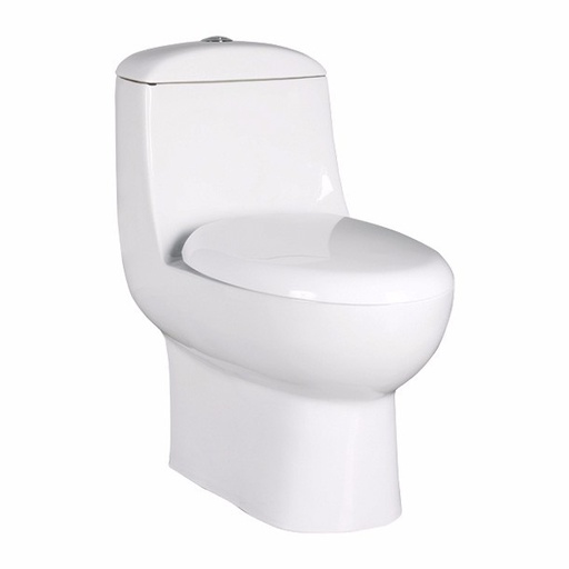 [MCASWCNEM] WC nemesis blanco marca Castel código MCASWCNEM