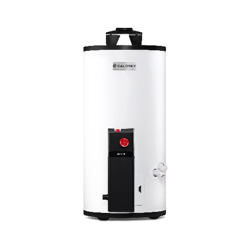 [3270073] Calentador de agua deposito MAXIMUS G20 en GN de 72 lts marca Calorex código 3270073